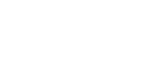 メール予約