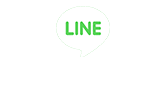 Line予約