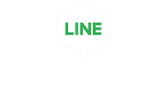 Line予約